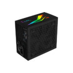 AEROCOOL LUX RGB ATX MODULAIR