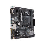 ASUS PRIME B450M-K