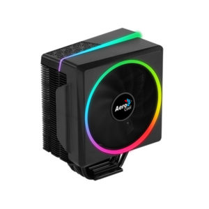 Cylon 4 ARGB CPU AIR COOLER