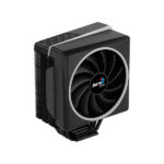 Cylon 4 ARGB CPU AIR COOLER