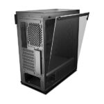 GAMER STORM MACUBE 310