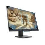 HP 27mx GAMING 1080P 144 Hz 1MS