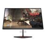 HP OMEN X 25f 240Hz Gaming Moniteur