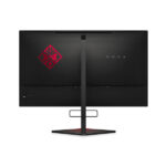 HP OMEN X 25f 240Hz Gaming Moniteur