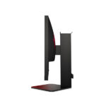 HP OMEN X 25f 240Hz Gaming Moniteur