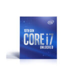 Intel Core i7-10700K