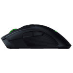 Razer Mamba Wireles