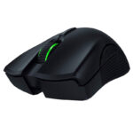 Razer Mamba Wireles