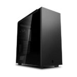 GAMER STORM MACUBE 550