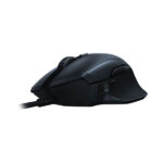 Razer Basilisk Essential