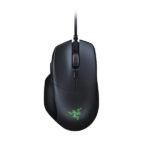 Razer Basilisk Essential - Souris de jeu