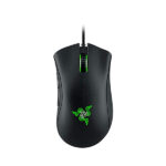 Razer DeathAdder Essential Souris Gaming