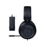 Razer Kraken Tournament Black