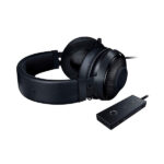 Razer Kraken Tournament Black