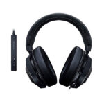 Razer Kraken Tournament Black