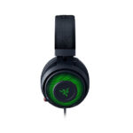 Razer Kraken Ultimate