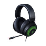 Razer Kraken Ultimate