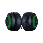 Razer Kraken Ultimate