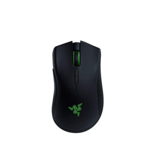 Razer Mamba Wireless Gaming Souris