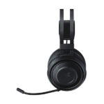 Razer Nari Essential