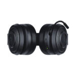 Razer Nari Essential