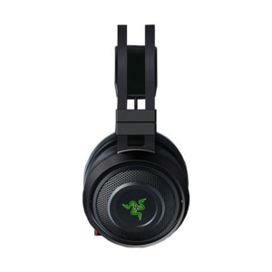 Razer Nari Ultimate