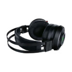 Razer Nari Ultimate