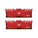 T-Force Dark Z RED 32GB Kit