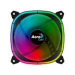 AEROCOOL ASTRO 12 PRO