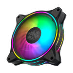 COOLER MASTER MF120 HALO