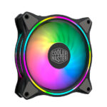 COOLER MASTER MF120 HALO