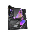 Gigabyte Z490 AORUS XTREME WATERFORCE