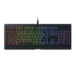 Razer Cynosa Chroma