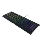 Razer Cynosa Chroma