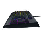 Razer Cynosa Chroma