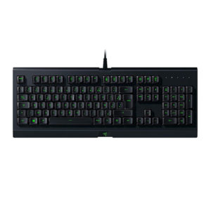 Razer Cynosa Lite