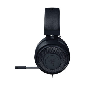 Razer Kraken Black Edition