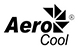 Aero cool