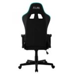 AIM E-SPORT RGB gaming chair FACE 4