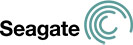 Seagate