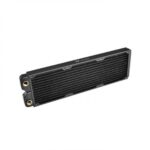 Thermaltake Pacific C360 DDC radiateur