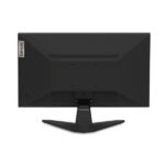 LENOVO 24 Gaming Moniteur 1080P 144 Hz 1MS face 3