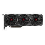 PNY GeForce RTX 2080 SUPER 8GB XLR8 Face 4