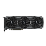 PNY Nvidia GeForce RTX 2080 Ti face 4