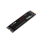 PNY XLR8 CS3030 Series PCIe NVMe 250GB