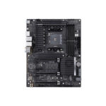 ASUS Pro WS X570-ACE FACE 3