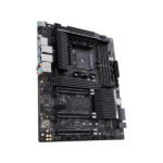 ASUS Pro WS X570-ACE FACE 2