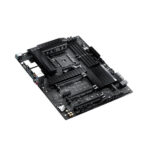 ASUS Pro WS X570-ACE FACE 5