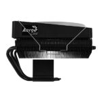 Aerocool Cylon 3 FACE 2