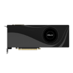 PNY GeForce RTX 2080 Ti Blower Design V2 FACE 4